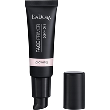 IsaDora Face Primer Glowing