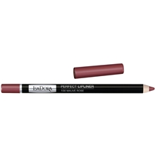 IsaDora Perfect Lipliner