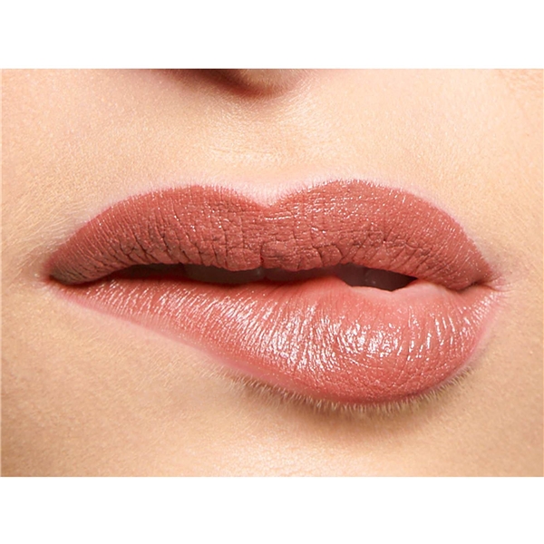 IsaDora Perfect Lipliner (Bilde 3 av 3)