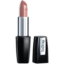 IsaDora Perfect Moisture Lipstick 4.5 gram