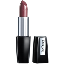 IsaDora Perfect Moisture Lipstick 4.5 gram