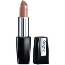IsaDora Perfect Moisture Lipstick 4.5 gram