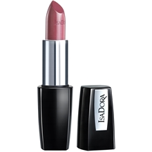 IsaDora Perfect Moisture Lipstick 4.5 gram