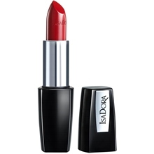 IsaDora Perfect Moisture Lipstick 4.5 gram
