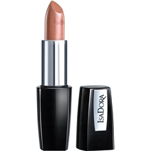 IsaDora Perfect Moisture Lipstick 4.5 gram