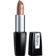 IsaDora Perfect Moisture Lipstick 4.5 gram