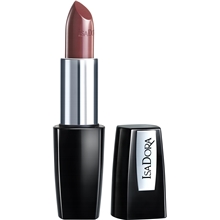 IsaDora Perfect Moisture Lipstick 4.5 gram