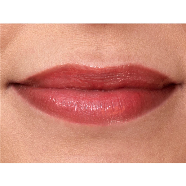 IsaDora Twist Up Gloss Stick (Bilde 3 av 3)