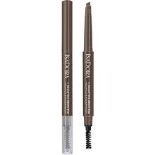 No. 003 Medium Brown