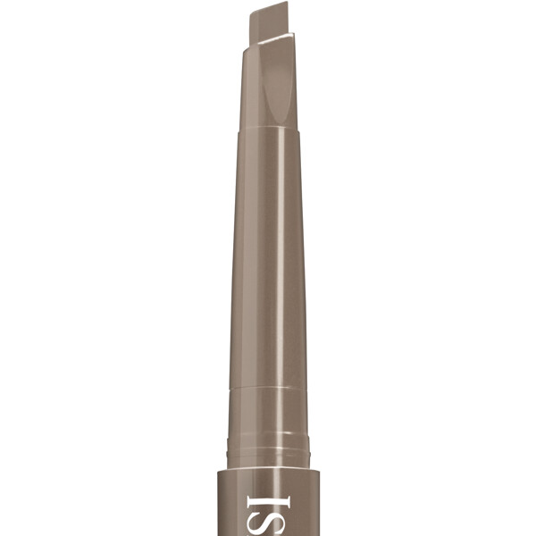 IsaDora Sculpting Brow Pen Waterproof (Bilde 2 av 7)