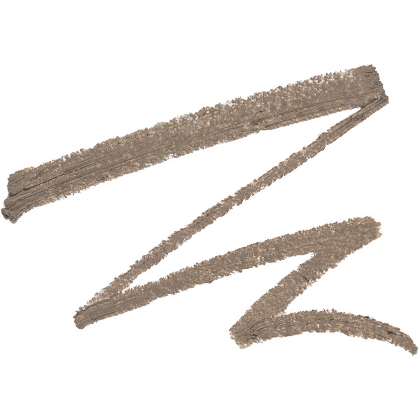 IsaDora Sculpting Brow Pen Waterproof (Bilde 3 av 7)