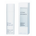 50 ml - L'eau D'Issey