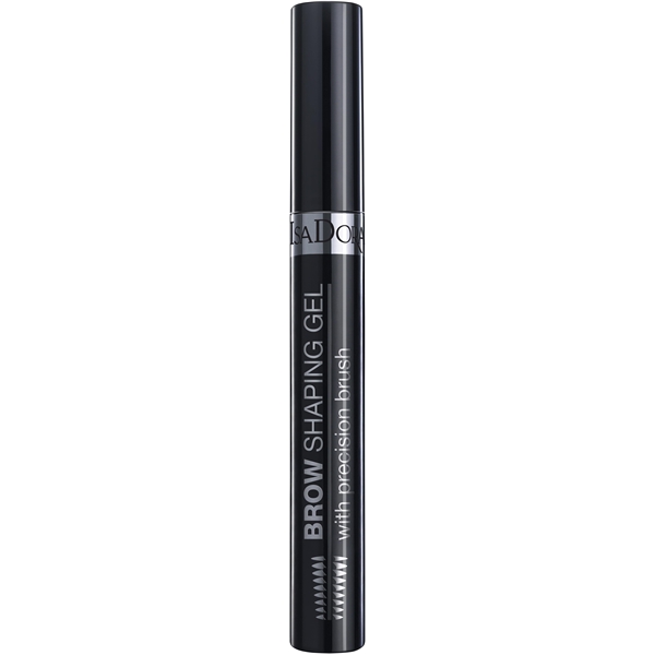 IsaDora Brow Shaping Gel (Bilde 1 av 4)