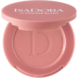 IsaDora The Powder Blush 4.5 gr No. 003