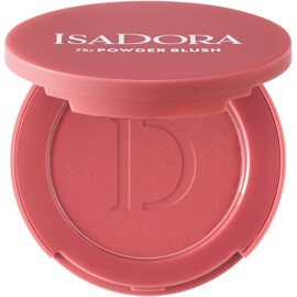 IsaDora The Powder Blush 4.5 gr No. 005