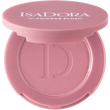 IsaDora Perfect Blush 4.5 gram