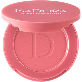 IsaDora The Powder Blush 4.5 gram No. 009