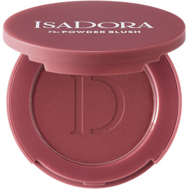 IsaDora The Powder Blush 4.5 gr No. 011