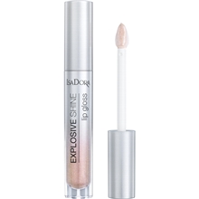 IsaDora Explosive Shine Lip Gloss
