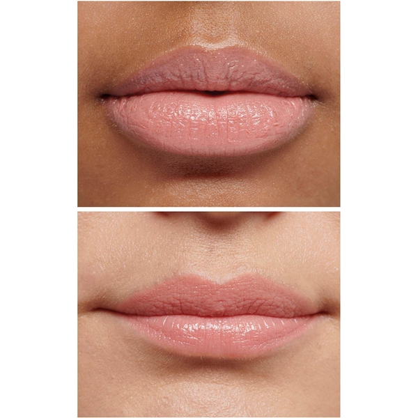 IsaDora Smooth Color Hydrating Lip Balm (Bilde 3 av 3)
