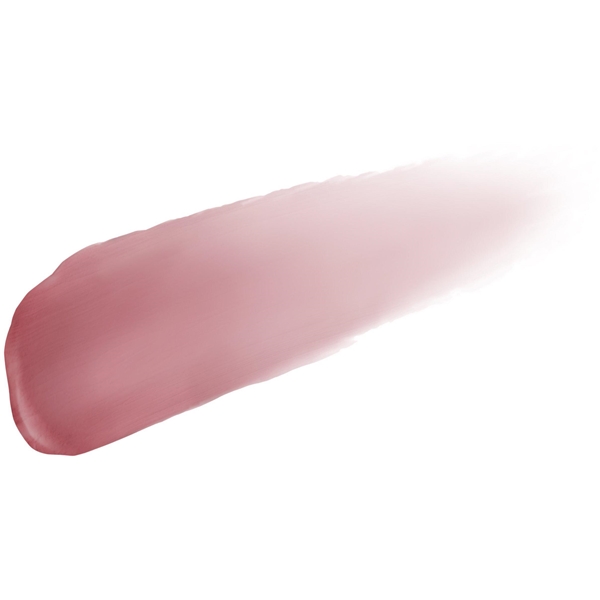 IsaDora Smooth Color Hydrating Lip Balm (Bilde 2 av 3)