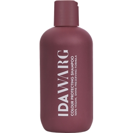 IDA WARG Colour Protecting Shampoo 250 ml