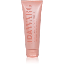 IDA WARG Vitalizing Enzyme Body Peel