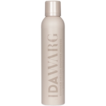 IDA WARG Shower Mousse Summer Melon - Fruity