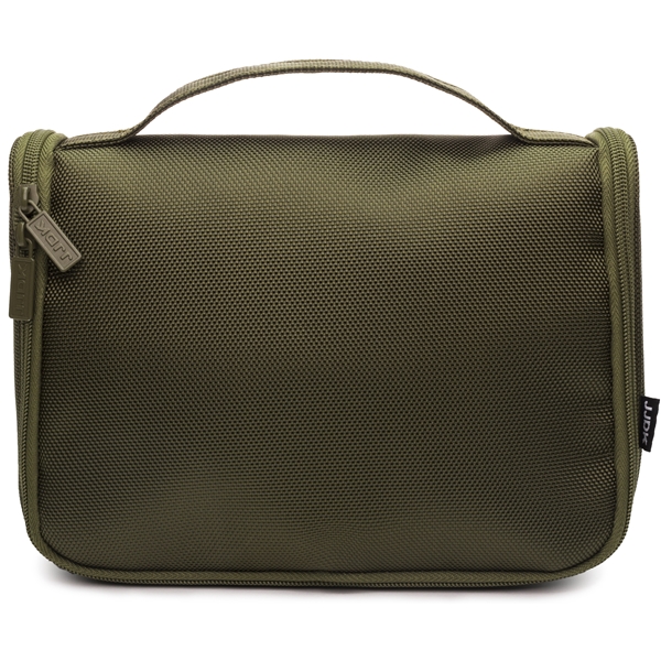 90205 Angus Large Toiletry Bag (Bilde 1 av 2)