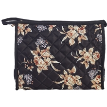 90424 Arlesey Cosmetic Bag