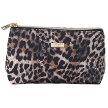 90352 Luna Cosmetic Purse