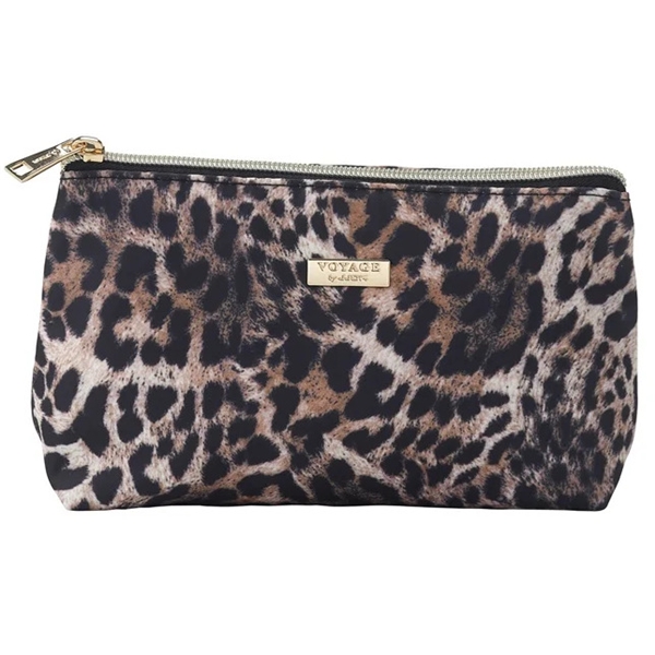 90352 Luna Cosmetic Purse