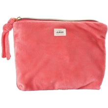 Venelles Cosmetic Purse