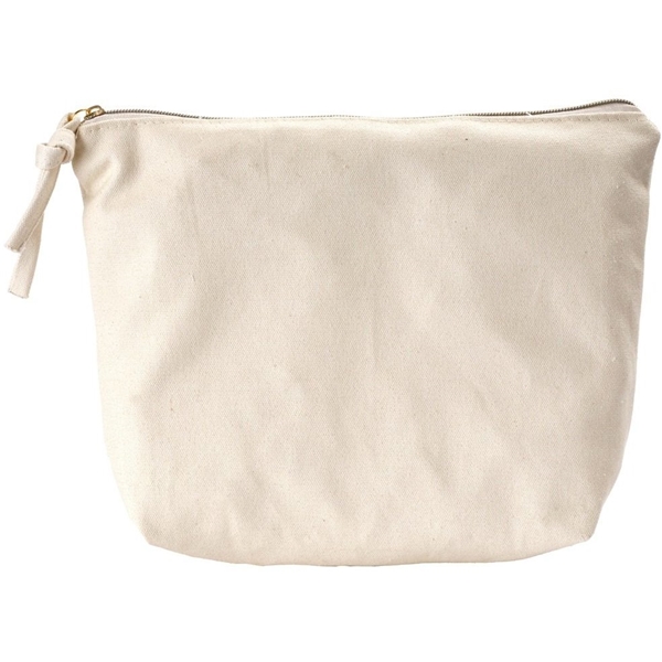 61756 Remoulis Cosmetic Bag