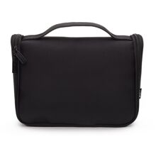 0-90203 Large Toiletry bag