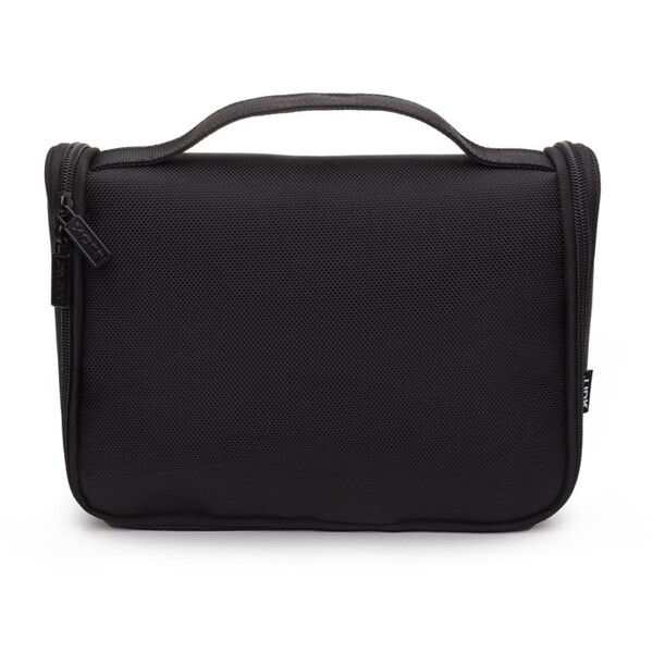 0-90203 Large Toiletry bag (Bilde 1 av 2)
