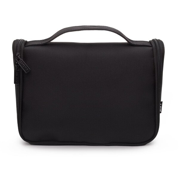 0-90205 Large Toiletry bag (Bilde 1 av 2)