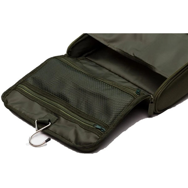 0-90205 Large Toiletry bag (Bilde 2 av 2)