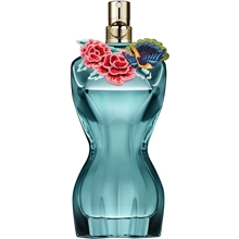 La Belle Fleur Terrible - Eau de parfum