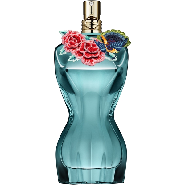La Belle Fleur Terrible - Eau de parfum (Bilde 1 av 9)