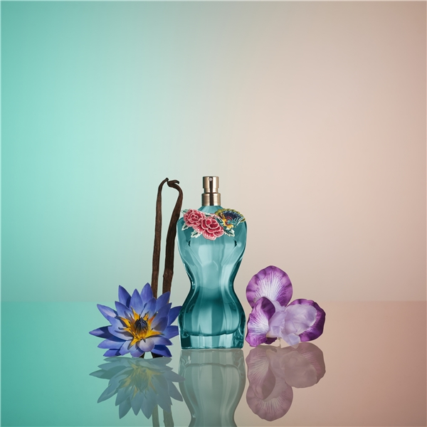 La Belle Fleur Terrible - Eau de parfum (Bilde 3 av 9)