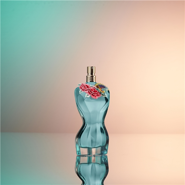 La Belle Fleur Terrible - Eau de parfum (Bilde 4 av 9)