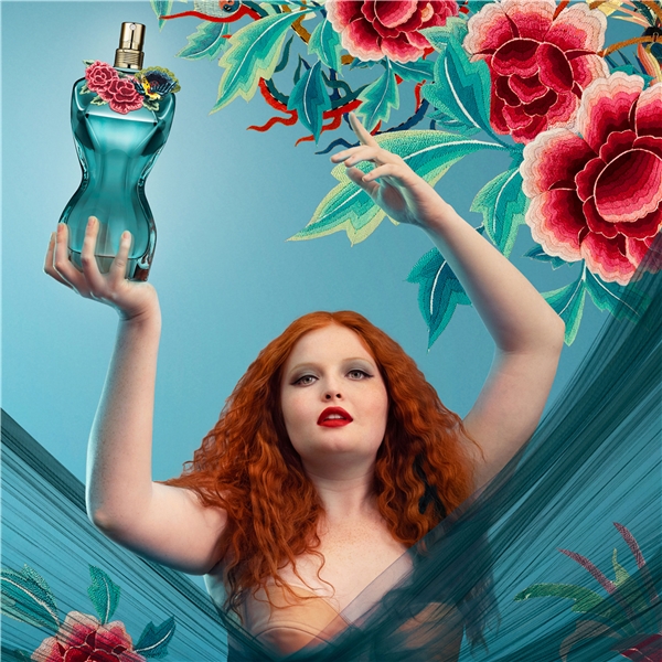 La Belle Fleur Terrible - Eau de parfum (Bilde 6 av 9)