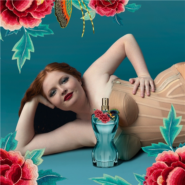 La Belle Fleur Terrible - Eau de parfum (Bilde 7 av 9)