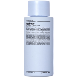 J. Beverly Hills AddBody Conditioner 340 ml