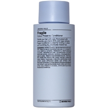 340 ml - J. Beverly Hills Fragile Conditioner