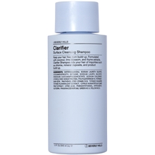 340 ml - J. Beverly Hills Clarifier Shampoo