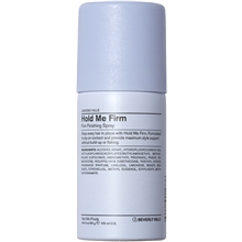 100 ml - J. Beverly Hills Hold Me Firm
