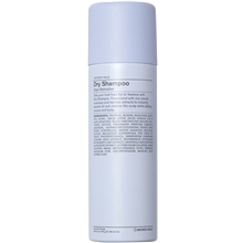 262 ml - J. Beverly Hills Dry Shampoo