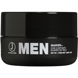 J. Beverly Hills Men Shaper 60 gr